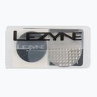 Lezyne Smart Patch Kit clear