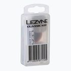 Lezyne Classic Patch Kit clear
