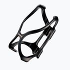 Bottle cage Lezyne Flow Cage black