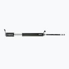 Lezyne Carbon Drive Lite Hp S carbon bicycle pump