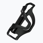 Lezyne Flow SL R bottle cage black