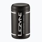 Toolbox Lezyne Flow Caddy black