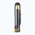 Bike pump Lezyne Micro Floor Drive Digital HPG 160psi gloss black