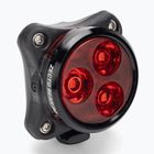 Lezyne Zecto Drive Rear bike light black 1-LED-8R-V204