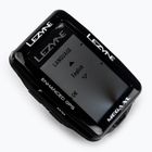 Lezyne MEGA XL GPS bicycle counter black LZN-1-GPS-MEGAXL-V104