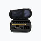 Lezyne T-Drive black-gold bicycle key 1-MT-TDR-V104T12