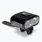 Lezyne bike light Front Power Hb Drive Stvzo 500 black
