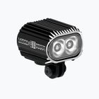 Lezyne E-bicycle Macro Drive 1000 front bicycle lamp black