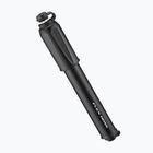 Lezyne Sport Drive HP-M bicycle pump black 1-MP-SPDHP-V1M04