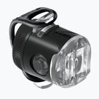 Lezyne Femto USB Drive Front bicycle lamp black
