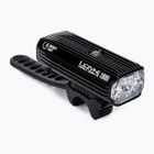 Lezyne Mega Drive 1800I Smart Connect Led front bike light LZN-1-LED-7-V304
