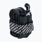 Lezyne Send-IT Caddy tool belt black