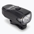 Lezyne bike light set LED KTV DRIVE USB 200, FEMTO DRIVE USB black LZN-1-LED-12P-V504