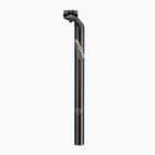 Bicycle seatpost FSA Energy alu SB20 27.2x350 mm black