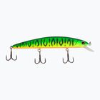 Strike Pro Montero Suspending Wobbler GC01S TEV-EG190CSP