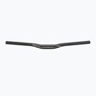 Handlebars FSA Comet Riser alu 15x740 mm black