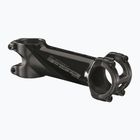 Stem FSA Energy SCR alu -6° 100 mm black
