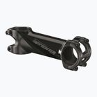 Stem FSA Energy SCR alu -6° 80 mm black