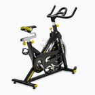 Horizon Fitness GR3 Indoor Cycle 100910