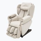 SYNCA Kagra ivory massage chair