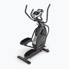 Horizon Fitness HT 5.0 Peak Trainer elliptical stepper graphite