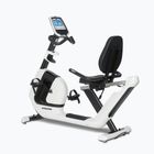 Horizon Fitness Comfort R 8.0 stationary bike