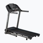 Horizon Fitness TR 5.0 electric treadmill htm1364-02