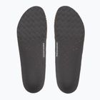 Shoe insoles VICTOR VT-XD 10