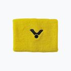 VICTOR SP123 2 pcs. wristband yellow