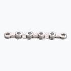 KMC e10 122 link e-Bike chain 10rz silver BE10TNP22