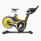 Horizon Fitness GR7 Indoor Cycle 100913