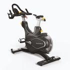 Matrix Fitness Indoor Cycle CX MX-CXC