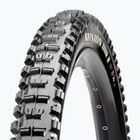 Maxxis Minion DHR II bicycle tyre black ETB72907000