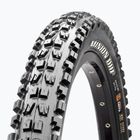 Maxxis Minion DHF Kevlar Exo/Tr bike tyre black ETB96800000