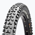 Maxxis Minion DHF Kevlar Exo/Tr 29 x 2.30 bicycle tyre