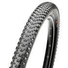 Maxxis Ikon Kevlar 3Cs/Exo/Tr bicycle tyre black ETB96731100
