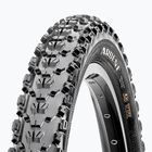 Maxxis Ardent Kevlar rolling black ETB96793100 bicycle tyre