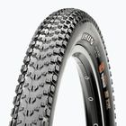 Bicycle tyre Maxxis Ikon 60TPI Exo/Tr Dual 27.5 x 2.20