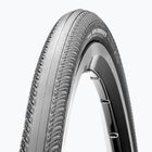 Maxxis Dolomites 60TPI Wire bicycle tyre black TR-MX00126