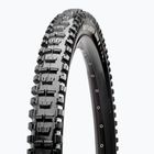 Bike tyre Maxxis Minion DHR II Exo/Tr 27.5 x 2.30