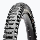 Maxxis Minion DHR II Kevlar WT Exo/Tr bicycle tyre black ETB85962000