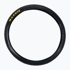Maxxis Rekon Race Kevlar Exo/Tr bike tyre black ETB00046300