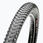 Bike tyre Maxxis Ikon 3CS/Exo/Tr 29 x 2.60