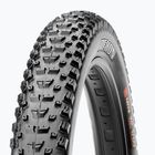 Maxxis Rekon Kevlar Wt retractable bicycle tyre black ETB00017700