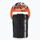 Maxxis Rekon Race Kevlar retractable bicycle tyre black ETB00139800