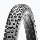 Maxxis Assegai Kevlar rolling black bicycle tyre ETB00097500