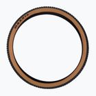 Maxxis Rekon WT Exo/Tr 60TPI Skinwall Rolling black/brown TR-MX00335 bicycle tyre