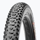 Maxxis Rekon WT Exo/Tr 60TPI Skinwall Rolling black/brown TR-MX00335 bicycle tyre
