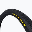 Bicycle tyre Maxxis Ikon 60TPI Drut 29 x 2.20