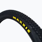 Maxxis Ardent Race 60TPI wire TR-MX00388 bicycle tyre